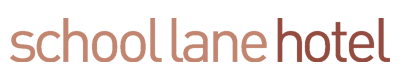 Logo of School Lane Hotel   Liverpool - logo-xs