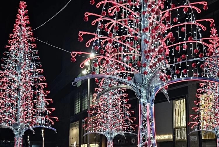 School Lane Hotel | Liverpool | 1