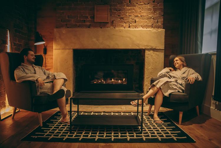 School Lane Hotel | Liverpool | 12