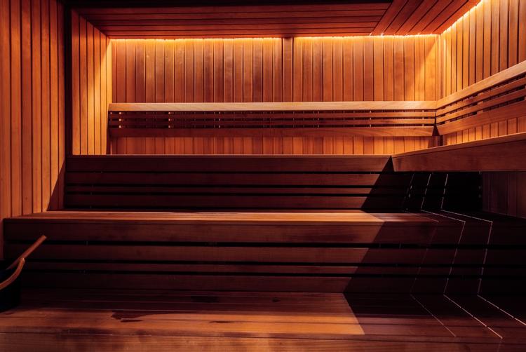 School Lane Hotel | Liverpool | 11