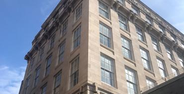 School Lane Hotel  | Liverpool | Come and say 'hello'! | 1