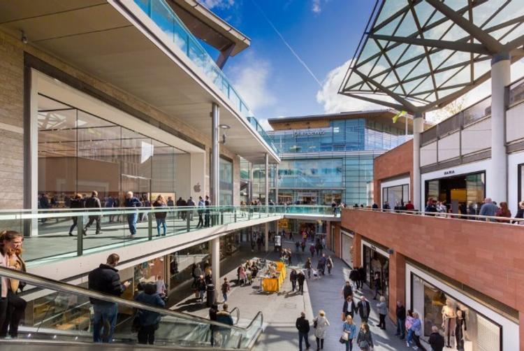 School Lane Hotel | Liverpool | 1