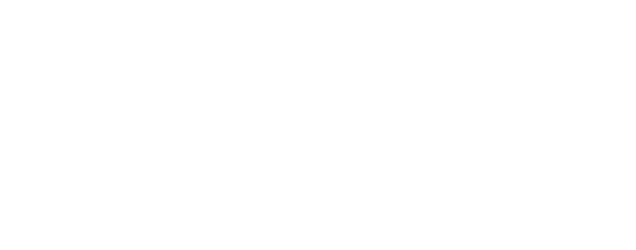 Logo of School Lane Hotel   Liverpool - logo