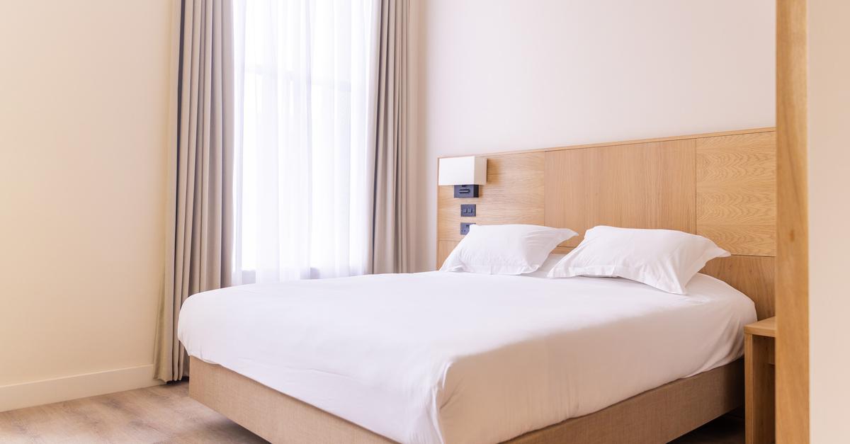 School Lane Hotel in Liverpool ONE Official Website