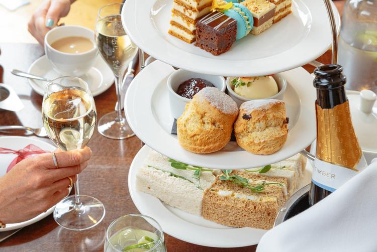 School Lane Hotel | Liverpool | 15