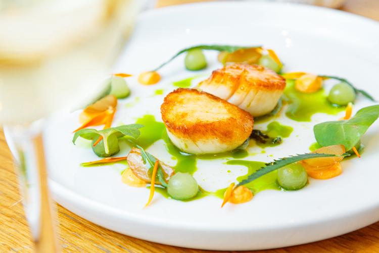 School Lane Hotel | Liverpool | 13