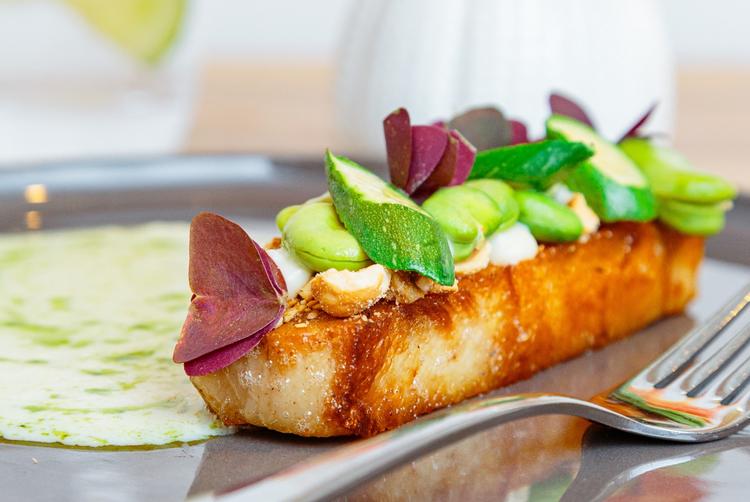 School Lane Hotel | Liverpool | 14