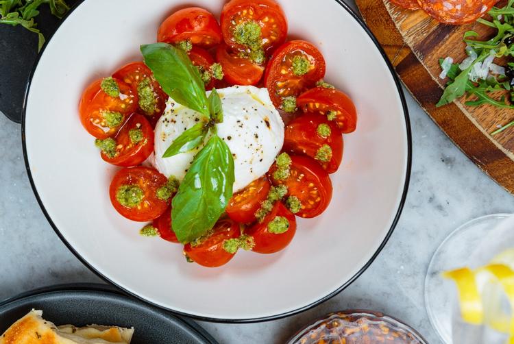 School Lane Hotel | Liverpool | 18