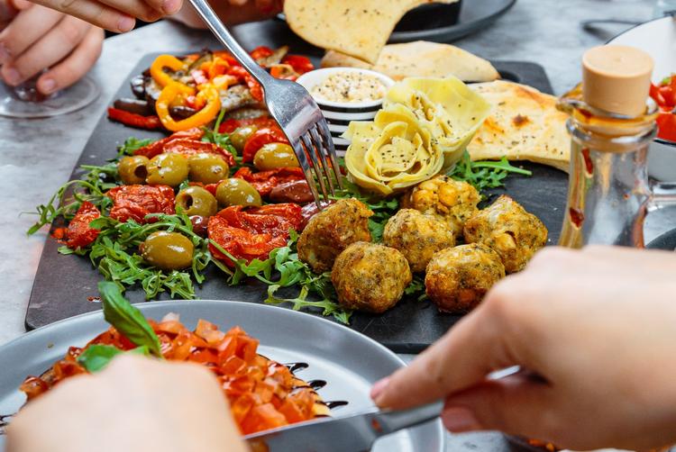 School Lane Hotel | Liverpool | 20