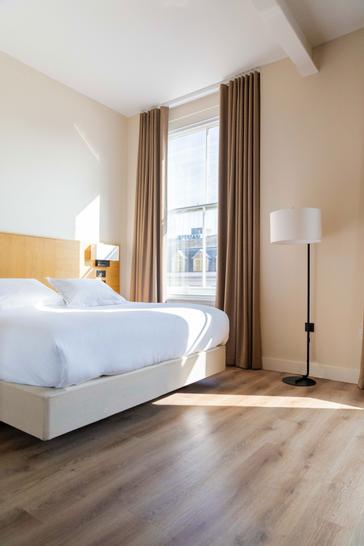 School Lane Hotel  | Liverpool | Gallery 2