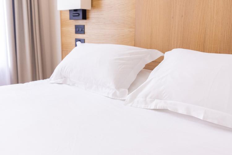 School Lane Hotel | Liverpool | 5