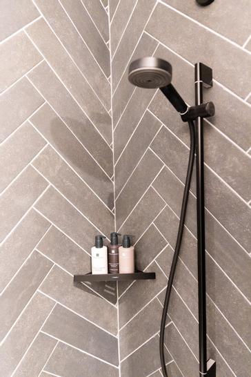 School Lane Hotel bathroom