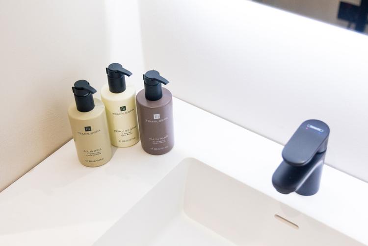 School Lane Hotel | Liverpool | 3