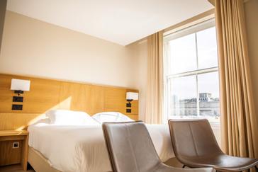 School Lane Hotel  | Liverpool | Gallery 6