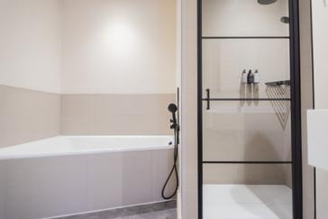 School Lane Hotel  | Liverpool | Gallery 11