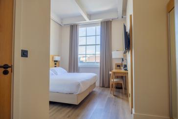 School Lane Hotel  | Liverpool | Gallery 3