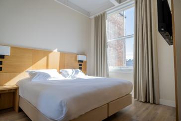 School Lane Hotel  | Liverpool | Gallery 5