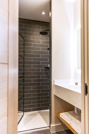 School Lane Hotel  | Liverpool | Gallery 10
