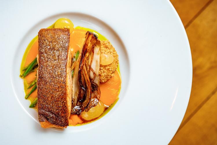 School Lane Hotel | Liverpool
